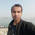 Rafiul islam (@rafiulisla75708) Twitter profile photo Rafiul islam (@rafiulisla75708) Twitter profile photo