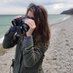 redacted (@annie_raab) Twitter profile photo redacted (@annie_raab) Twitter profile photo