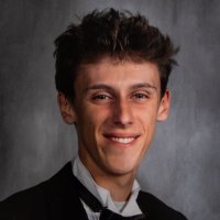 Joseph Floden (@floden_joey) 's Twitter Profile Photo Joseph Floden (@floden_joey) 's Twitter Profile Photo
