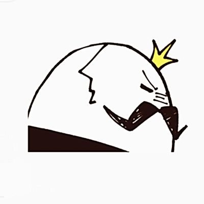 ムゥさんのプロフィール画像