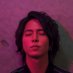Tomohisa yamashita (@tomohiro02168) Twitter profile photo Tomohisa yamashita (@tomohiro02168) Twitter profile photo