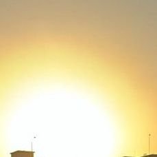 quma_q's profile picture. 