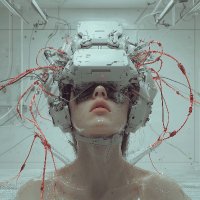 ghostcode (@ghostcodelab) 's Twitter Profile Photo