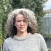 Bobbi Menard (@bobbimenard) Twitter profile photo Bobbi Menard (@bobbimenard) Twitter profile photo