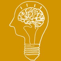 Neural System Engineering Lab (ゴメス研究室, Gomez-Lab) (@gomezlab2024) 's Twitter Profile