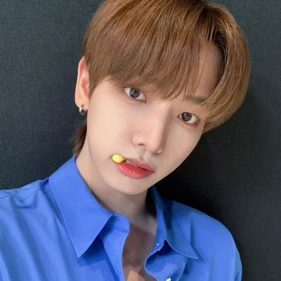 MyungJyn's profile picture. #Jaehyun pics and clips🐶