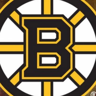 jess88916's profile picture. 