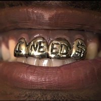 Lou_Kidd (@loukidd79) 's Twitter Profile