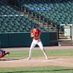 Zach Van Dyke (@zachvandyke2025) Twitter profile photo Zach Van Dyke (@zachvandyke2025) Twitter profile photo