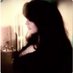 قطوة (@itsthete) Twitter profile photo قطوة (@itsthete) Twitter profile photo