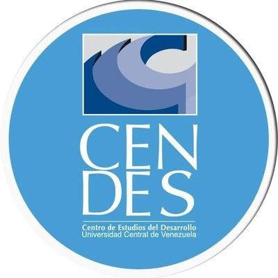 El Centro de Estudios del Desarrollo -CENDES- es un instituto experimental e interdisciplinario.