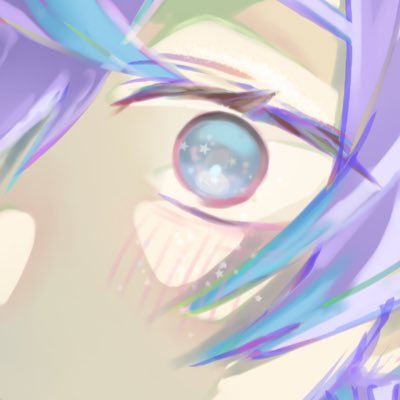 kinuito_nizi's profile picture. 学生(常に低浮上気味)自我丸出し、捏造、不穏、パロ、FA描きます いいねとRTをするのが生きがいのため大量いいねRT爆弾を投下することがございます！ つえ〜特に🐺🐙 TikTok→絹糸 @user1668607750037