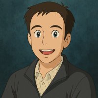 Alex Kolicich (@alexkolicich) 's Twitter Profile
