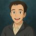 Alex Kolicich (@alexkolicich) Twitter profile photo Alex Kolicich (@alexkolicich) Twitter profile photo