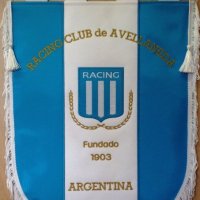 Racinguista _80 (@racinguista80) 's Twitter Profile Photo Racinguista _80 (@racinguista80) 's Twitter Profile Photo