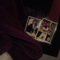 Russell Albert (@adabwilldoo) 's Twitter Profile