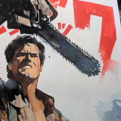 slopcademy's profile picture. hi