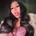 $not Thot (@cuzsia) Twitter profile photo $not Thot (@cuzsia) Twitter profile photo