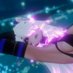 ღSenkoSanღ🔞 (@senkosan8521) Twitter profile photo ღSenkoSanღ🔞 (@senkosan8521) Twitter profile photo