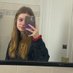 Allie 🍉 (@foid_posting) Twitter profile photo Allie 🍉 (@foid_posting) Twitter profile photo