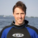 Dennis Buis - @dr_buis - Twitter