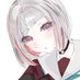 ほずみ🐧🔋(蓮ノ空102期卒業生) (@hozumi_128ll) Twitter profile photo ほずみ🐧🔋(蓮ノ空102期卒業生) (@hozumi_128ll) Twitter profile photo