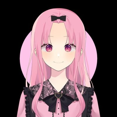 MHD_Sabu's profile picture. ☄️・🔥・🐼・🐇❤️💙🐇・🍒🍀・😈♠・💐🎵・🦋🌿
【自己紹介】
双極性障害と自閉症と心気症
音楽・動画サイト・好みの絵柄のイラスト・アニメが好み
プロフ画像はもっちもちめーかー(仮)
頭が悪い方でよく勘違いをしたり文章を間違えてしまう事があります
〝普通の人間〟になりたいです