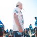 Chase (WC) Williams (@_chasewilliams2) Twitter profile photo Chase (WC) Williams (@_chasewilliams2) Twitter profile photo