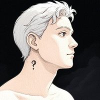 ? (@xphillip91) 's Twitter Profile Photo ? (@xphillip91) 's Twitter Profile Photo