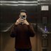 Ibrahim Elsaraf (@ibrahimelsaraf) Twitter profile photo Ibrahim Elsaraf (@ibrahimelsaraf) Twitter profile photo
