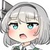 健全を目指す妖夢くん例大C15ab (@youyume0225) Twitter profile photo 健全を目指す妖夢くん例大C15ab (@youyume0225) Twitter profile photo