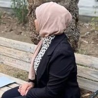 منى كاظم المياحي (@kazmmny46339) Twitter profile photo