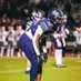 Michael Jones (@mjtohumble) Twitter profile photo Michael Jones (@mjtohumble) Twitter profile photo