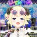 赤かば🐏 (@akakabatarooo) Twitter profile photo 赤かば🐏 (@akakabatarooo) Twitter profile photo