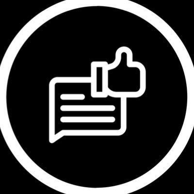 memesniper12's profile picture. Mcluv Meme Finder