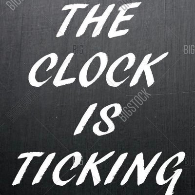 john_danger1's profile picture. George Washington, “ It is our true policy to steer clear of permanent alliance with any portion of the foreign world" No DMs, no Cypto, no Non-English