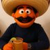 Duendez (@sendez) Twitter profile photo Duendez (@sendez) Twitter profile photo