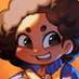 BLVKAROT (@blvkarot) Twitter profile photo BLVKAROT (@blvkarot) Twitter profile photo