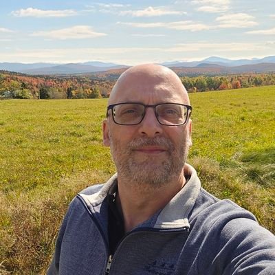 ZeeRealDave's profile picture. Keep talking Griffin, I'm almost there