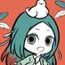 zhuzijiujiuyue (@zhuzisansanyue) Twitter profile photo zhuzijiujiuyue (@zhuzisansanyue) Twitter profile photo