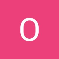 Oukn (@oukn189494) 's Twitter Profile