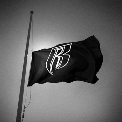 BoscoBeliever's profile picture. Ryder. Foxhole guy.