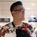 Eric Chow (@ericc_gunners) Twitter profile photo Eric Chow (@ericc_gunners) Twitter profile photo