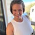 Davilla Legault (@legaultdav10937) Twitter profile photo Davilla Legault (@legaultdav10937) Twitter profile photo