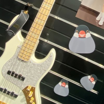 USXQJs0Hpd25017's profile picture. G党兼バンドリーマー/YUNO's /→BanG Dream! 10th Anniversary Live