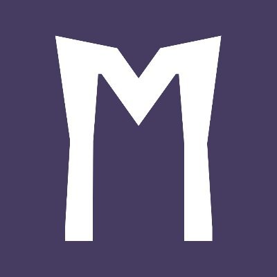 Masks and Mayhem is the longest running Mutants & Masterminds 3rd Edition actual play podcast. New episodes release every other Monday!
