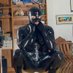 JoshyDoll (@joshythedoll) Twitter profile photo JoshyDoll (@joshythedoll) Twitter profile photo