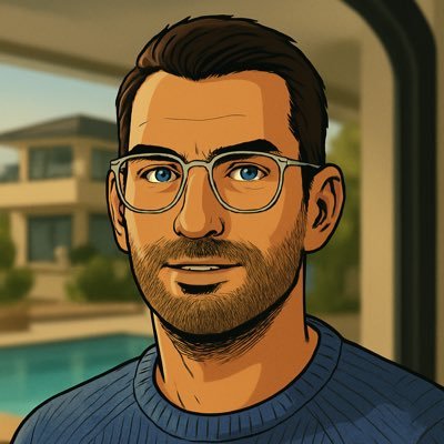 https://t.co/BjLNhTuv7q Tech Expert | Blockchain Infrastructure Enthusiast @atweb3_gmbh