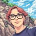 T-4 (@104edge) Twitter profile photo T-4 (@104edge) Twitter profile photo