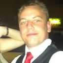 Scott Brant - @brant_scott - Twitter